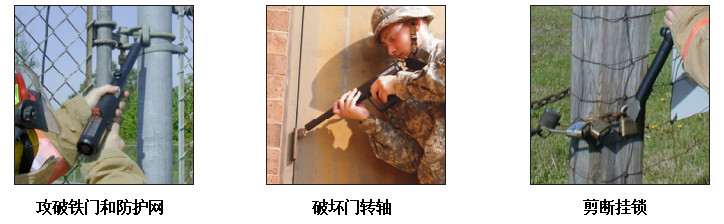 1775463657779449.png